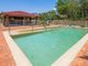 Photo - 133/53 Old Coach Road, Tallai QLD 4213 - Image 10