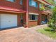 Photo - 133/53 Old Coach Road, Tallai QLD 4213 - Image 11