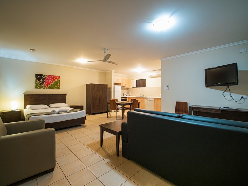 13/356-358 Victoria Parade South, Coochiemudlo Island QLD 4184