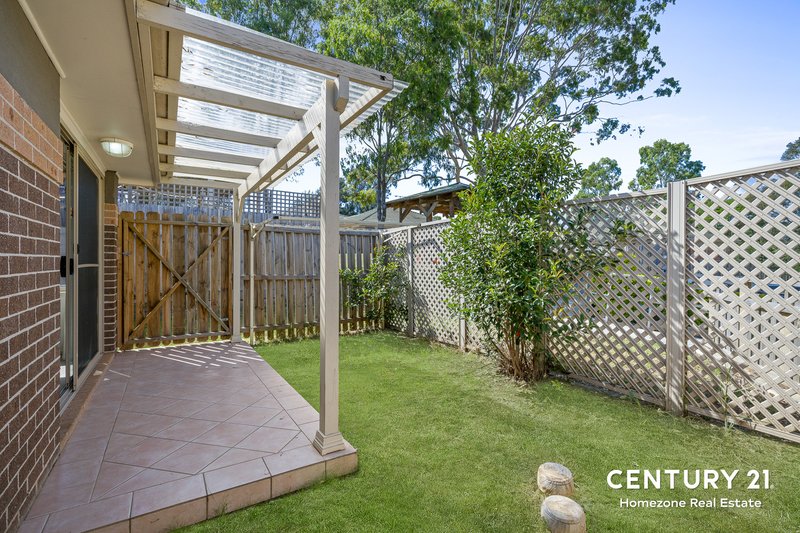 Photo - 13/359 Narellan Road, Currans Hill NSW 2567 - Image 2