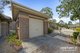 Photo - 13/359 Narellan Road, Currans Hill NSW 2567 - Image 4