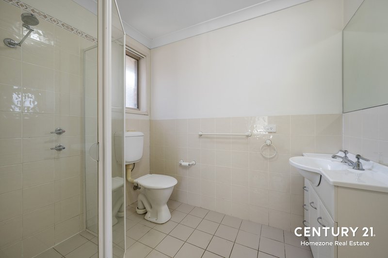 Photo - 13/359 Narellan Road, Currans Hill NSW 2567 - Image 6