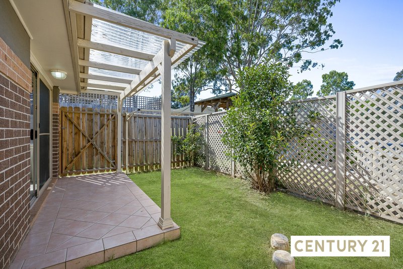 Photo - 13/359 Narellan Road, Currans Hill NSW 2567 - Image 7