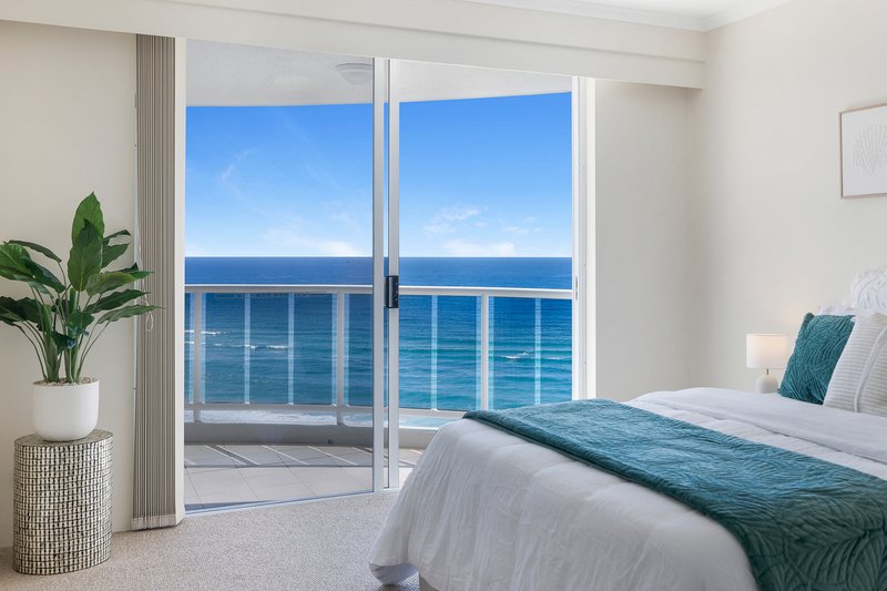 Photo - 133/59 Pacific Street, Main Beach QLD 4217 - Image 1