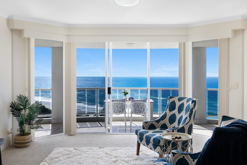 Photo - 133/59 Pacific Street, Main Beach QLD 4217 - Image 2