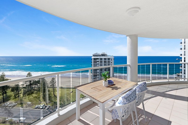 Photo - 133/59 Pacific Street, Main Beach QLD 4217 - Image 9