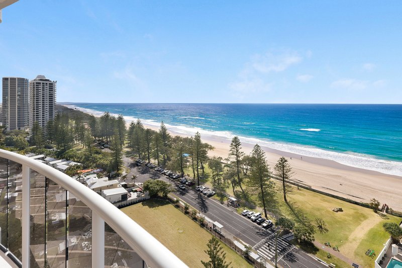 Photo - 133/59 Pacific Street, Main Beach QLD 4217 - Image 17
