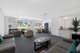 Photo - 133/59 Pacific Street, Main Beach QLD 4217 - Image 19