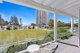 Photo - 133/59 Pacific Street, Main Beach QLD 4217 - Image 25