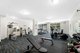 Photo - 133/59 Pacific Street, Main Beach QLD 4217 - Image 26