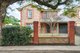 Photo - 13/36-38 Eighth Street, Gawler South SA 5118 - Image 1