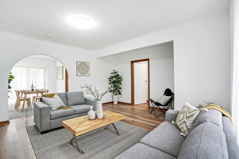 Photo - 13/36-38 Eighth Street, Gawler South SA 5118 - Image 3