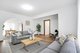 Photo - 13/36-38 Eighth Street, Gawler South SA 5118 - Image 3
