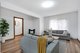 Photo - 13/36-38 Eighth Street, Gawler South SA 5118 - Image 5