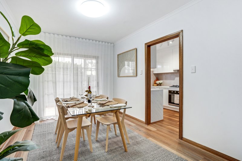 Photo - 13/36-38 Eighth Street, Gawler South SA 5118 - Image 6