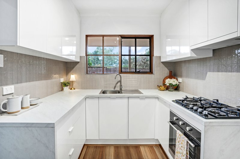 Photo - 13/36-38 Eighth Street, Gawler South SA 5118 - Image 8