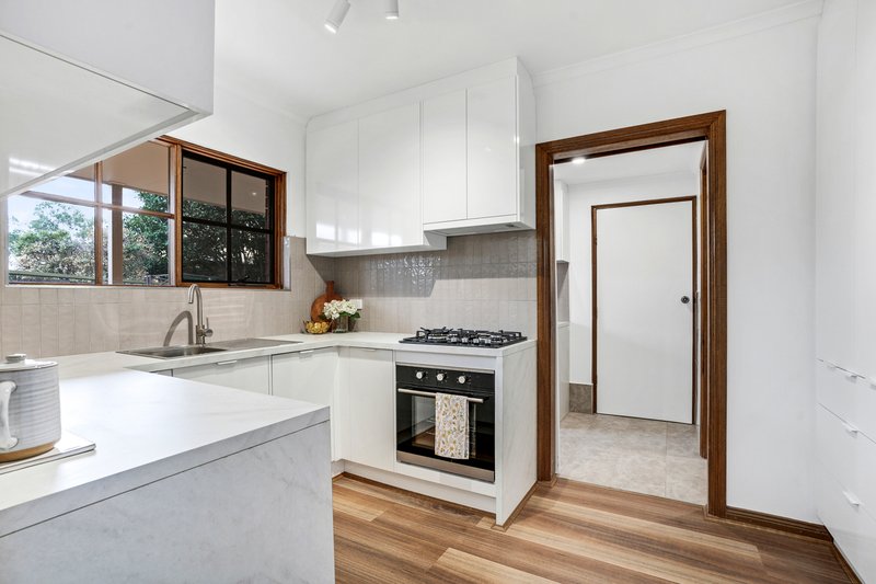 Photo - 13/36-38 Eighth Street, Gawler South SA 5118 - Image 9