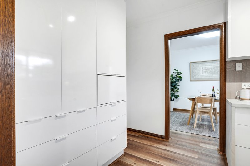 Photo - 13/36-38 Eighth Street, Gawler South SA 5118 - Image 10