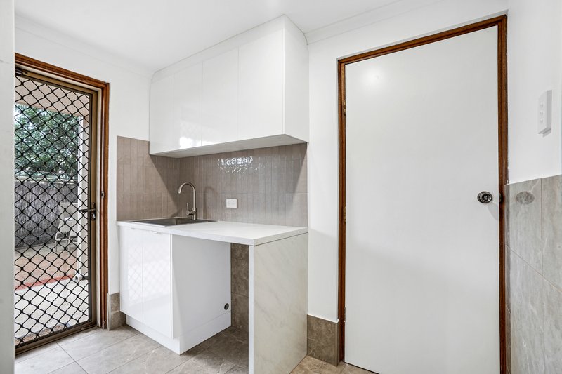 Photo - 13/36-38 Eighth Street, Gawler South SA 5118 - Image 11