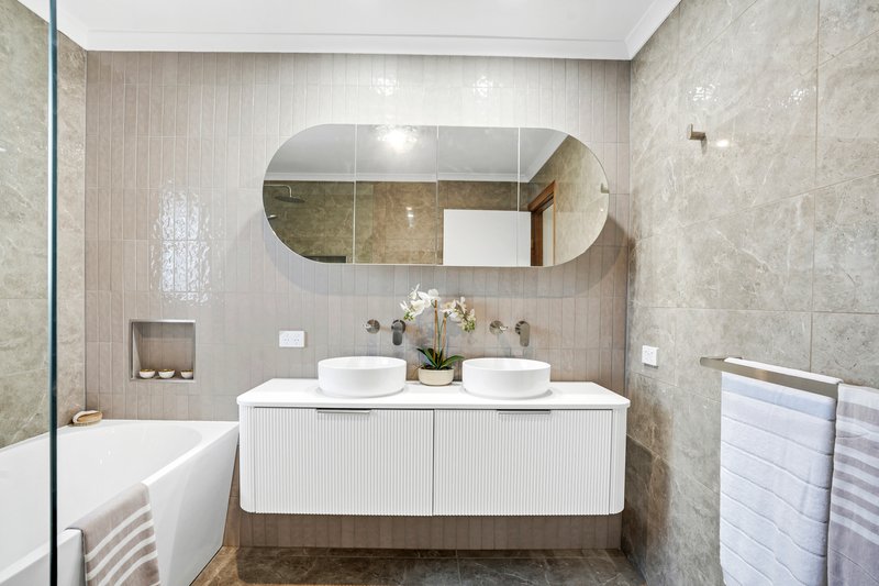Photo - 13/36-38 Eighth Street, Gawler South SA 5118 - Image 12