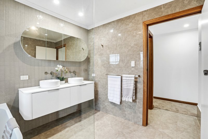 Photo - 13/36-38 Eighth Street, Gawler South SA 5118 - Image 13