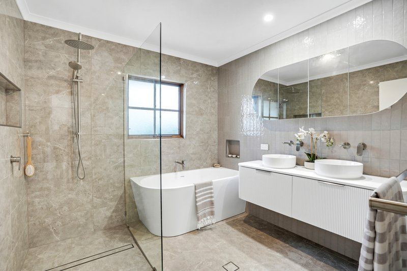 Photo - 13/36-38 Eighth Street, Gawler South SA 5118 - Image 14