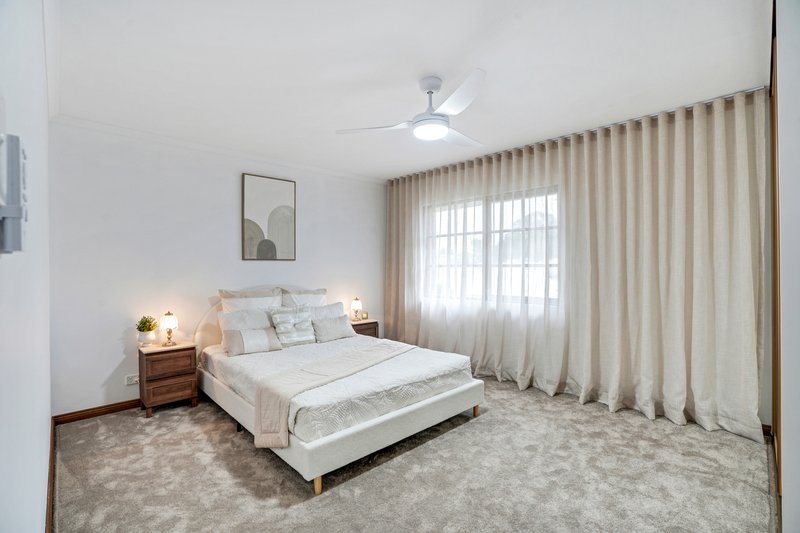 Photo - 13/36-38 Eighth Street, Gawler South SA 5118 - Image 15