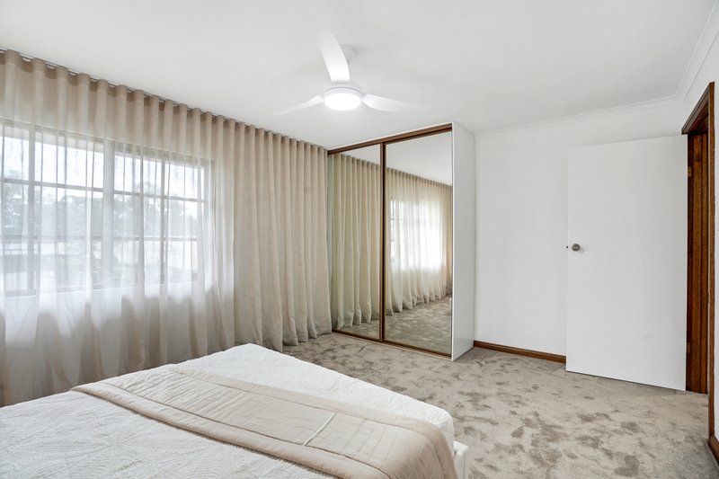 Photo - 13/36-38 Eighth Street, Gawler South SA 5118 - Image 16