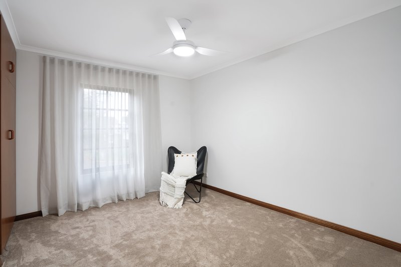 Photo - 13/36-38 Eighth Street, Gawler South SA 5118 - Image 18