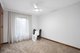 Photo - 13/36-38 Eighth Street, Gawler South SA 5118 - Image 18