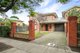 Photo - 13/36-38 Eighth Street, Gawler South SA 5118 - Image 20