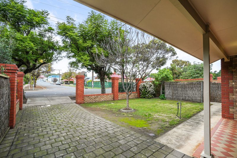 Photo - 13/36-38 Eighth Street, Gawler South SA 5118 - Image 21