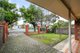 Photo - 13/36-38 Eighth Street, Gawler South SA 5118 - Image 21