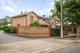 Photo - 13/36-38 Eighth Street, Gawler South SA 5118 - Image 22