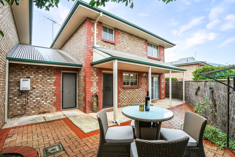 Photo - 13/36-38 Eighth Street, Gawler South SA 5118 - Image 23