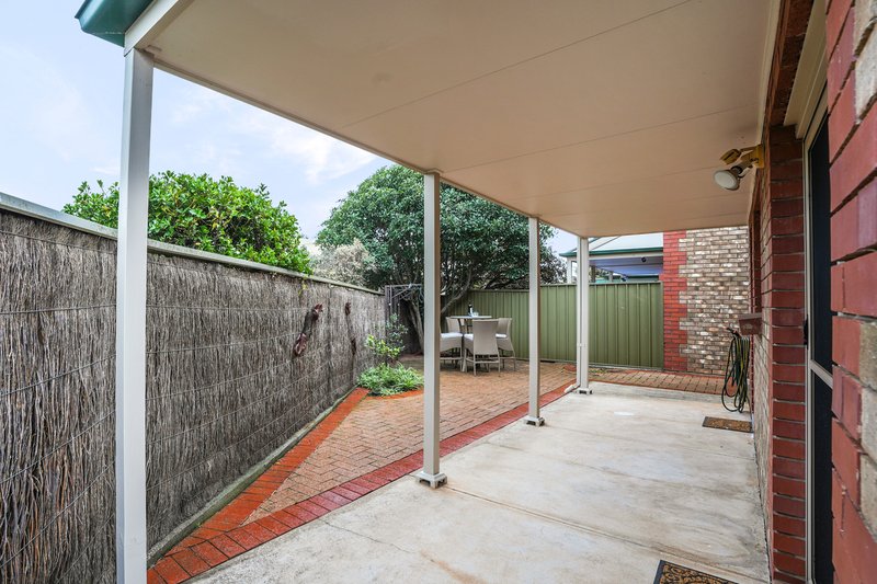 Photo - 13/36-38 Eighth Street, Gawler South SA 5118 - Image 24