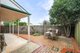 Photo - 13/36-38 Eighth Street, Gawler South SA 5118 - Image 25