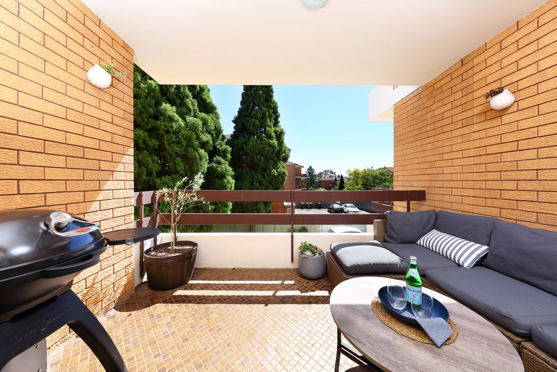 Photo - 13/36-40 Jersey Avenue, Mortdale NSW 2223 - Image 2