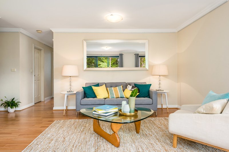 Photo - 13/36-46 Briggs Street, Camperdown NSW 2050 - Image 3