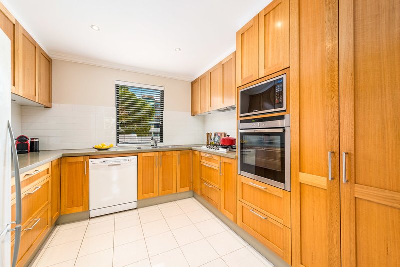 Photo - 13/36-46 Briggs Street, Camperdown NSW 2050 - Image 4