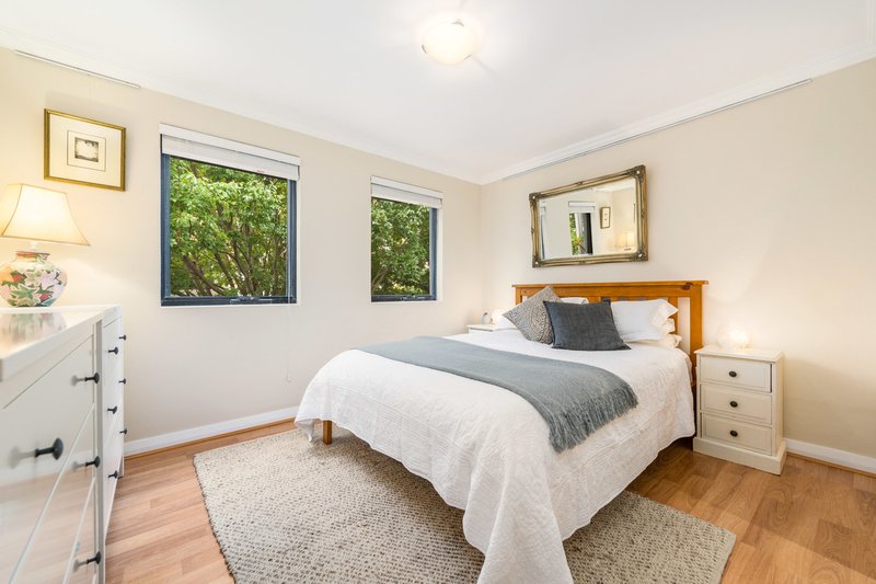 Photo - 13/36-46 Briggs Street, Camperdown NSW 2050 - Image 5