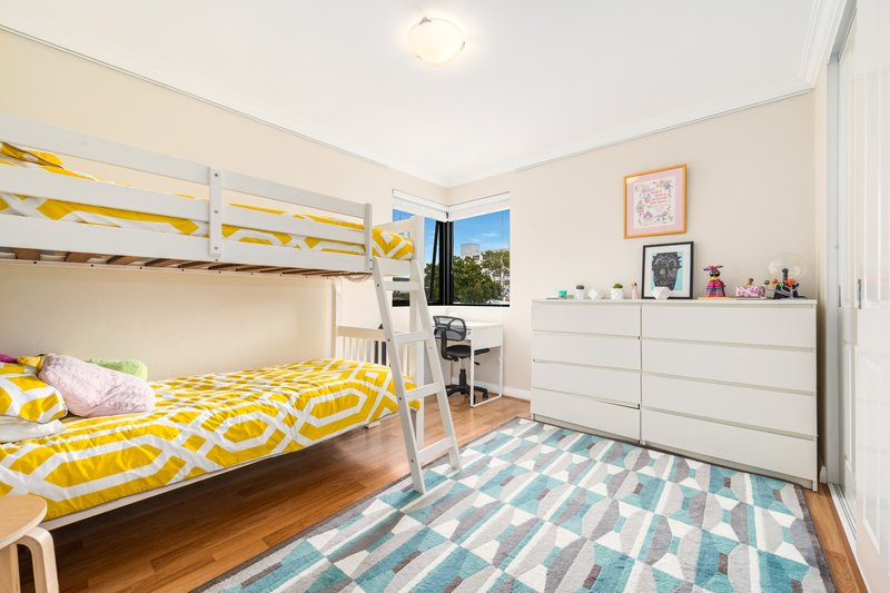 Photo - 13/36-46 Briggs Street, Camperdown NSW 2050 - Image 7