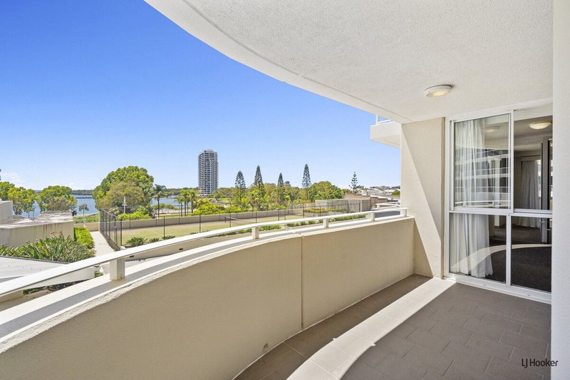 133/6-8 Stuart Street, Tweed Heads NSW 2485