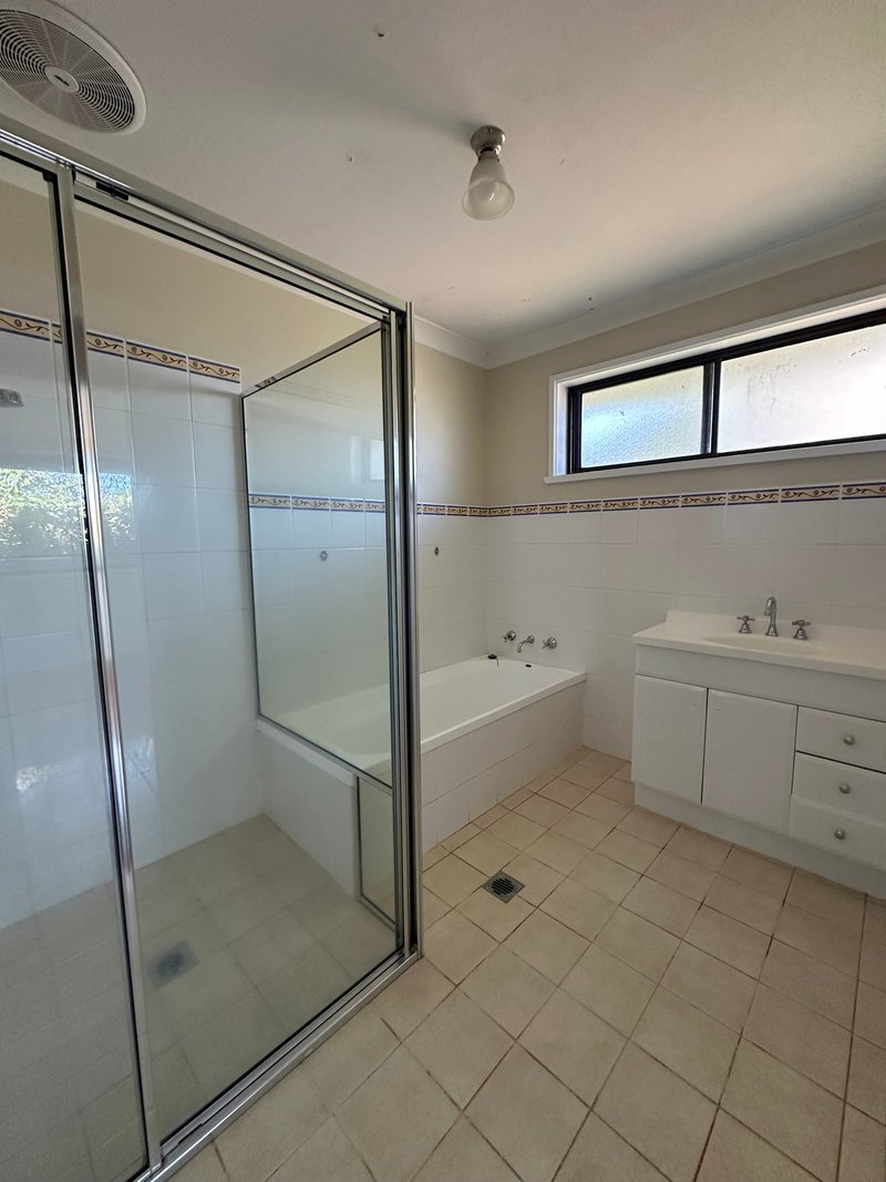 Photo - 1336 Batlow Road, Willigobung NSW 2653 - Image 4