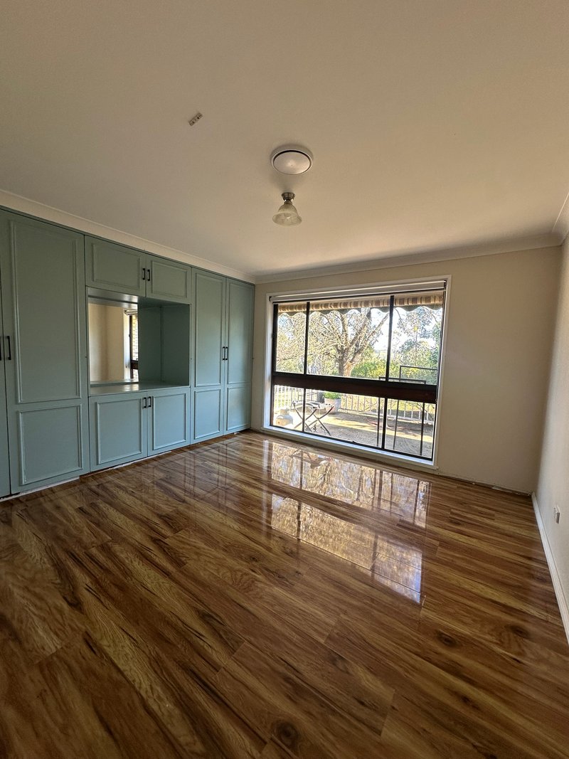 Photo - 1336 Batlow Road, Willigobung NSW 2653 - Image 7