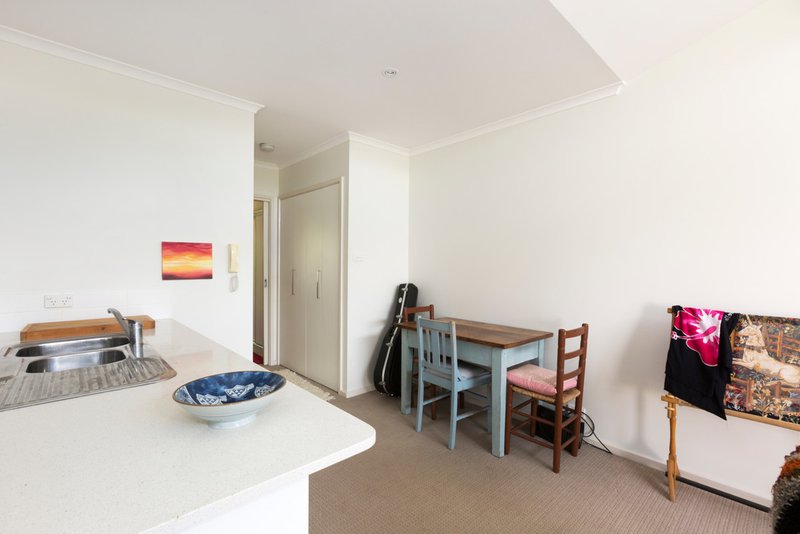 Photo - 13/36 Frencham Street, Downer ACT 2602 - Image 5