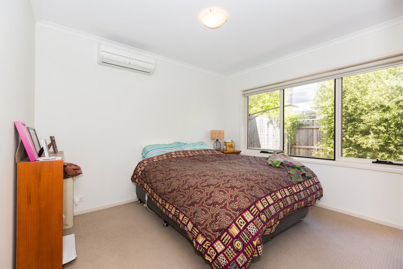 Photo - 13/36 Frencham Street, Downer ACT 2602 - Image 6