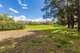 Photo - 13/36 Frencham Street, Downer ACT 2602 - Image 10