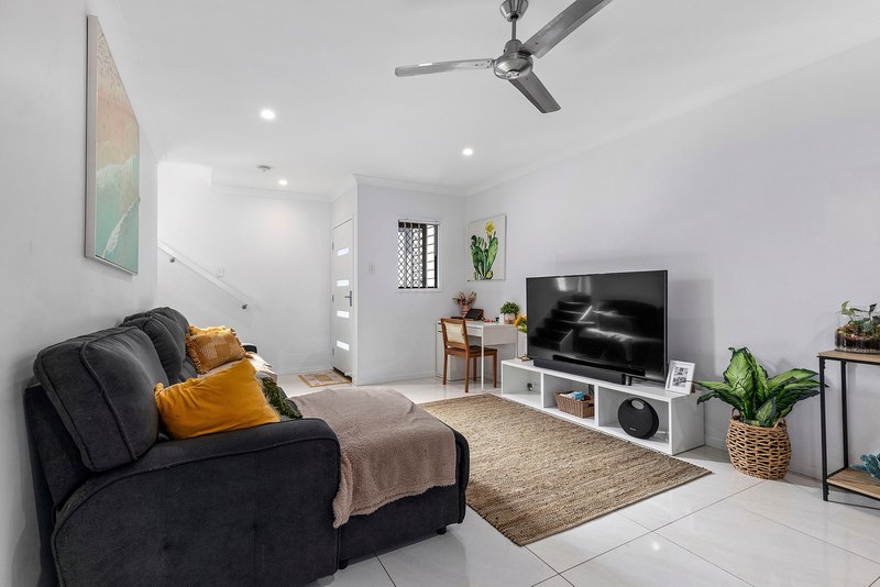 Photo - 13/36 Stay Place, Carseldine QLD 4034 - Image 4