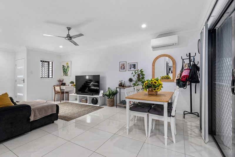 Photo - 13/36 Stay Place, Carseldine QLD 4034 - Image 6